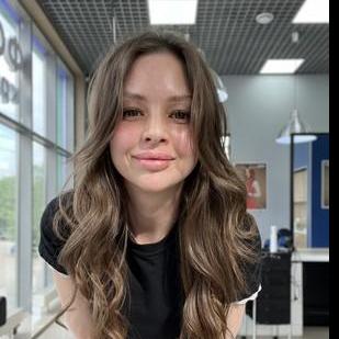 Emel  G&uuml;ldiken