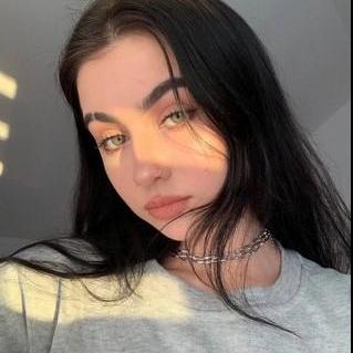Dilara  Yenmez