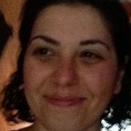 Mili Mili